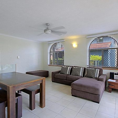 The Terrace Apartment Byron Bay Zewnętrze zdjęcie